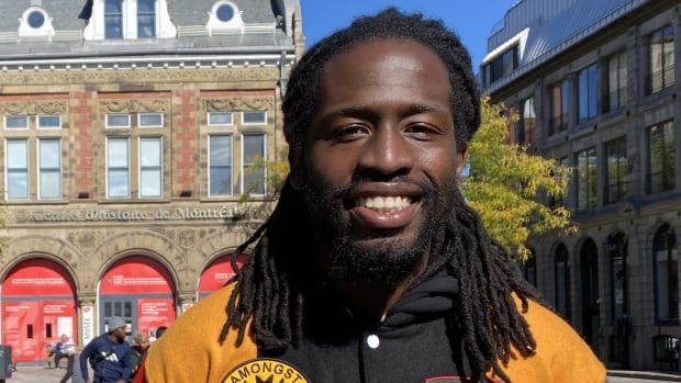 GhostsRemember's tweet image. This Montrealer leads walking tours to teach others about Black history
cbc.ca/news/canada/mo…