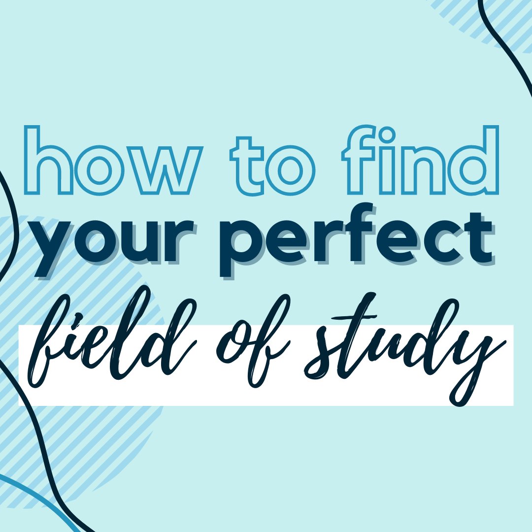 stemwob's tweet photo. 🗣 Need to find a passion, but don’t know what field you’re interested in?🗣 

STEM Without Boundaries presents HOW TO FIND YOUR PERFECT FIELD OF STUDY! These tips are a variety of ways to pursue your passion, even if you don’t quite know what it is yet.

See more on our IG! 🤩 https://t.co/QMNYJGTQ78