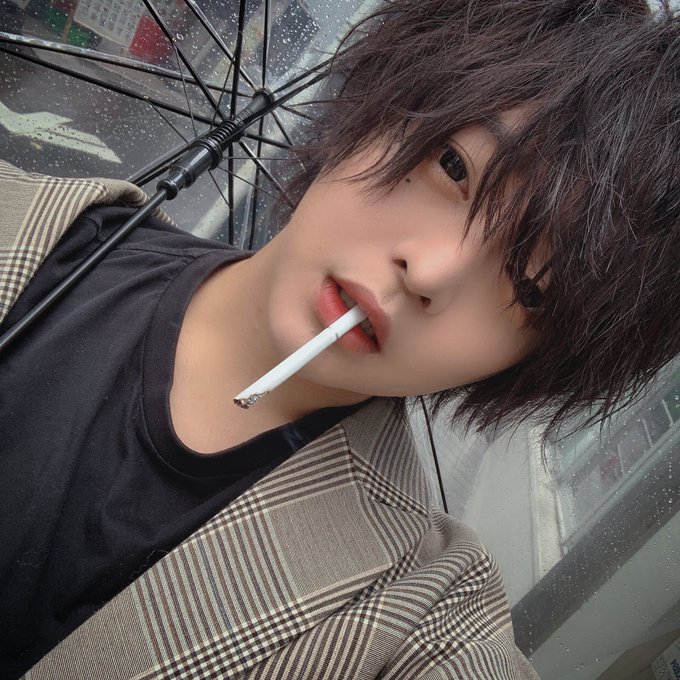 すずきやす 27 さん の人気ツイート 1 Whotwi グラフィカルtwitter分析