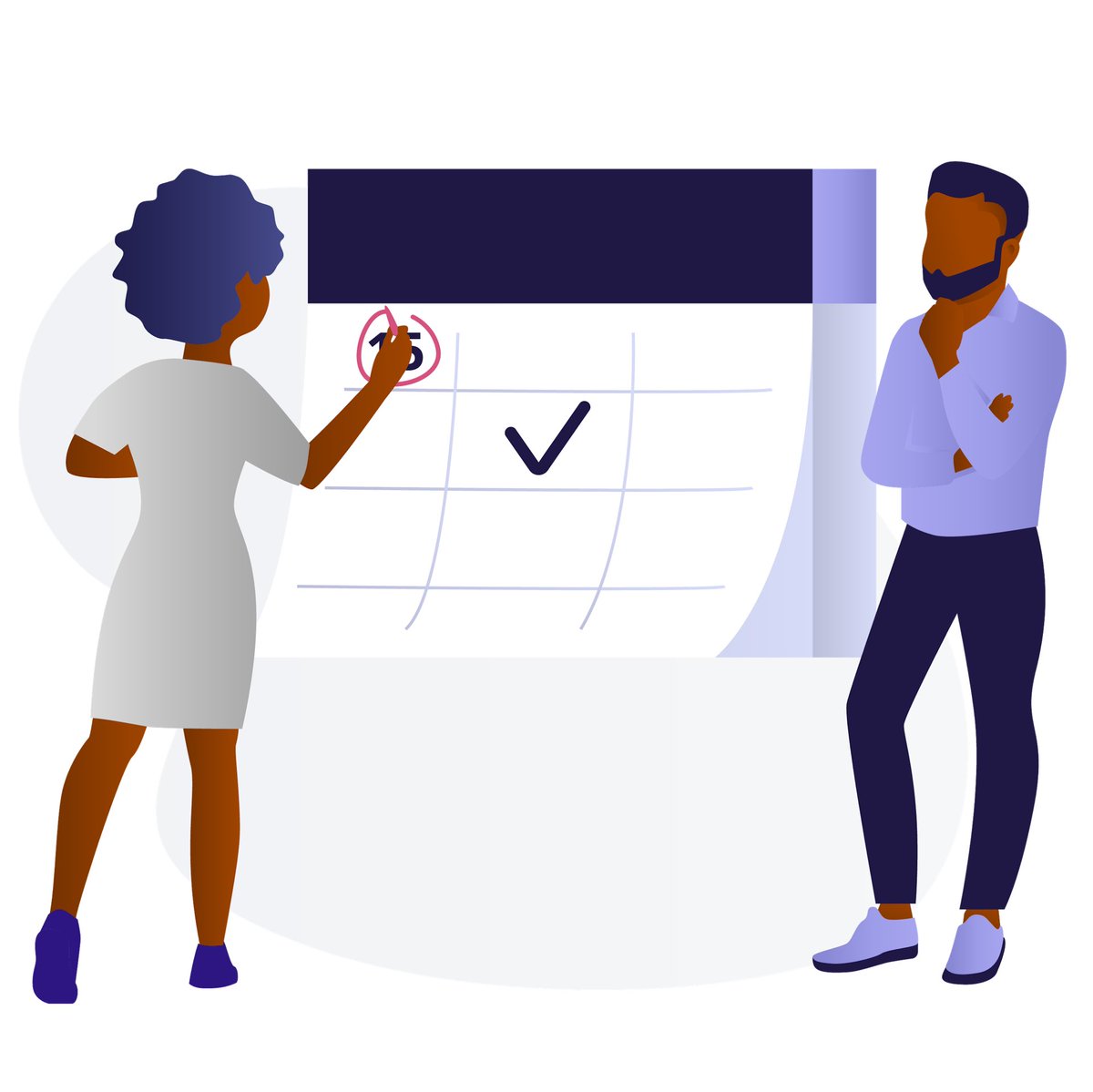 kemmuhammad's tweet photo. Day 5/#100DaysOfCode Started to work with the @UIPath community Orchestrator. Working on completing an unattended robot that will grab data from both @FIREBASE realtime and @MySQL server and mail a PDF with the data. #RPA #BLACKTECHTWITTER #uipathassociate #BUSINESSMATTERS https://t.co/9aKHrxwmV1