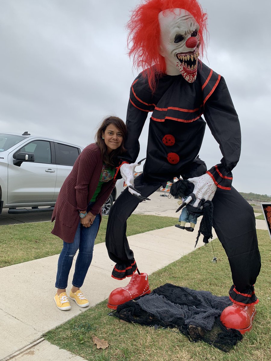 Griz Calderon tweet media