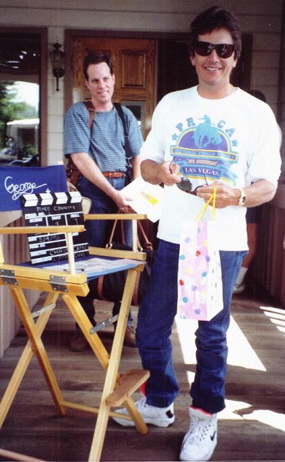 90’s Country Chord tweet media