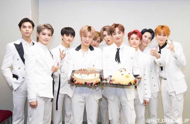 NkLeiko's tweet photo. #YutaIsOurHome #HappyYutaDay https://t.co/4zeenqTX72