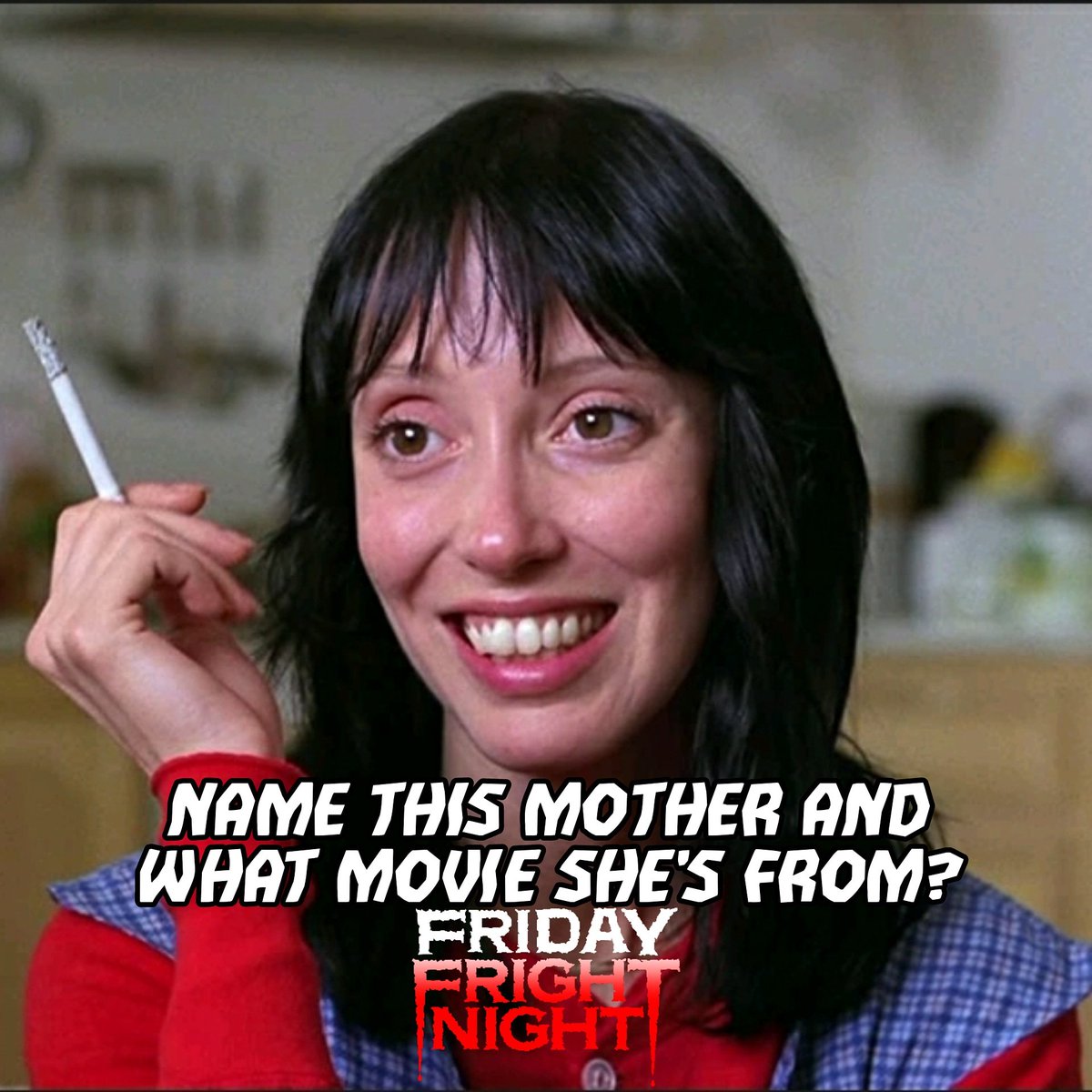 FRIDAY_FRIGHT_NIGHT tweet media