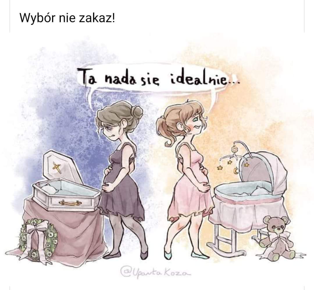 #StrajkKobiet #ToJestWojna #piekłokobiet #PiSoff #wypierdalać #MamyDość #kobietydecydują