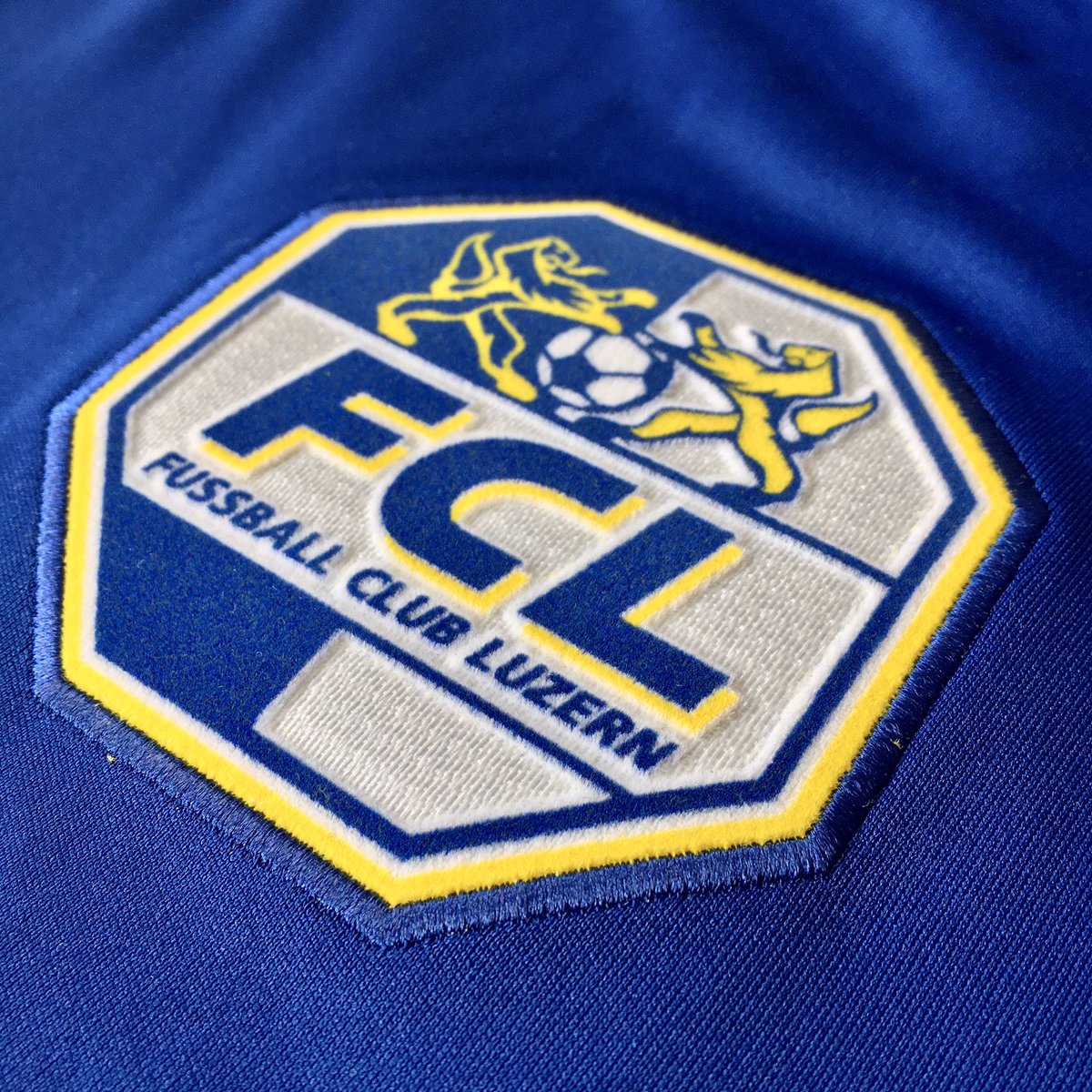 Fcluzern Twitter Search