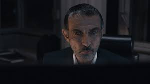babaorum67's tweet photo. @hugodumas J'arrête pas de voir Gaston Lepage dans Téhéran... 😂 https://t.co/ifn717PchD
