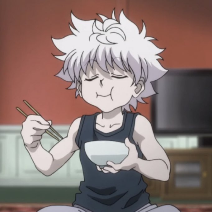 daiIyxanime's tweet photo. https://t.co/du5fq9G8uV
