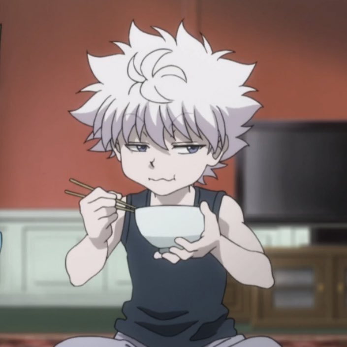 daiIyxanime's tweet photo. https://t.co/du5fq9G8uV