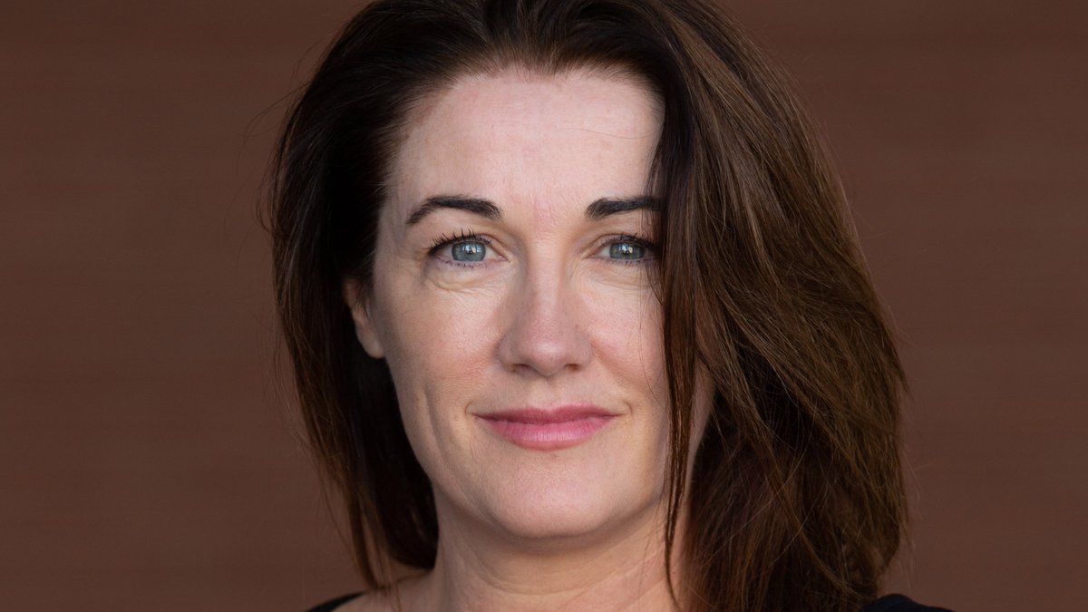 <a href="/HIVEindependent/">The Hive Collective</a> co-Artistic Director Heidi Manché has produced and directed with her independent theatre company Room To Play Independent Theatre, including Tom Holloway’s RED SKY MORNING and Lally Katz’ THE EISTEDDFOD, and #Ionesco’s THE BALD PRIMA DONNA.