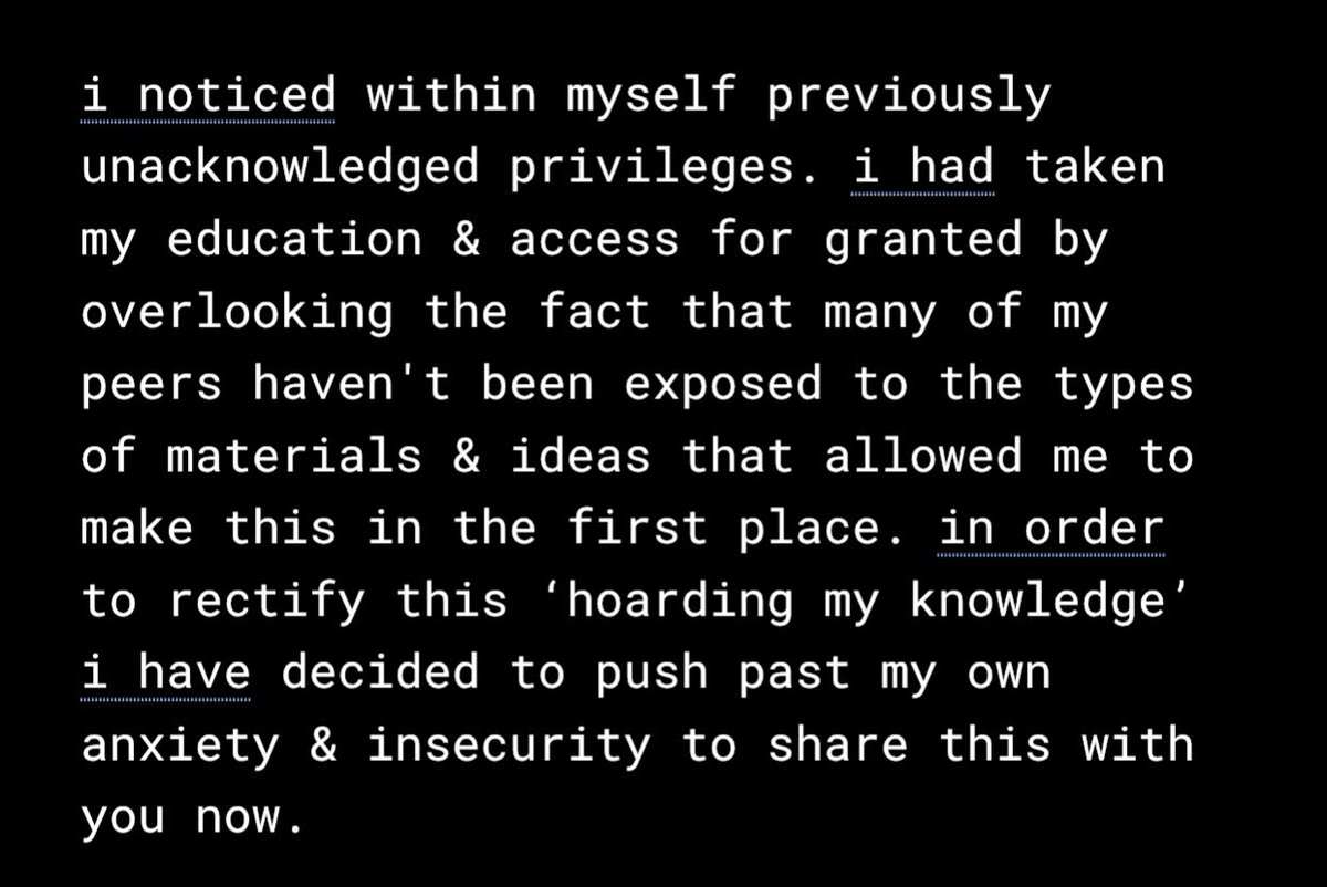 ITT: the very itty bitty beginning steps i took to start a stash of supplies for emergencies AKA prepping. not intended to be comprehensive.