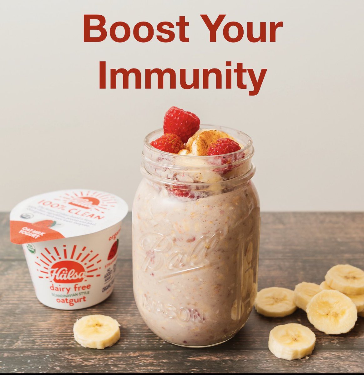 Kelly's Choice, LLC tweet media