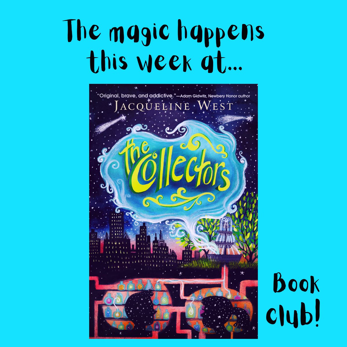 rainbow club jennifer