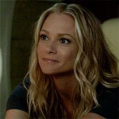 Spookycanyon's tweet photo. “I watch Criminal Minds for the plot” 
The plot: https://t.co/q1WPOh39uB
