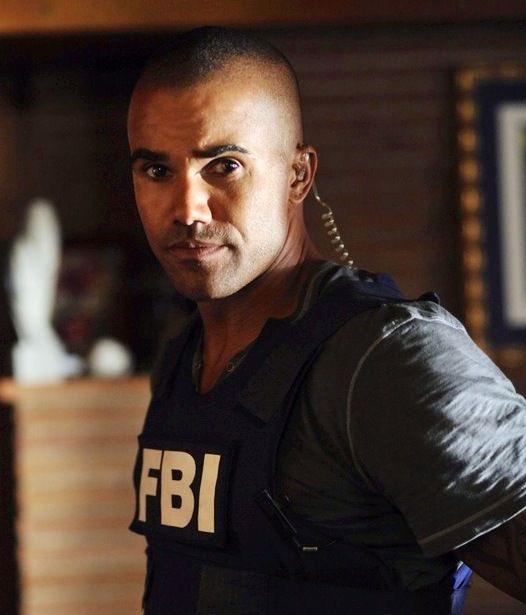 Spookycanyon's tweet photo. “I watch Criminal Minds for the plot” 
The plot: https://t.co/q1WPOh39uB