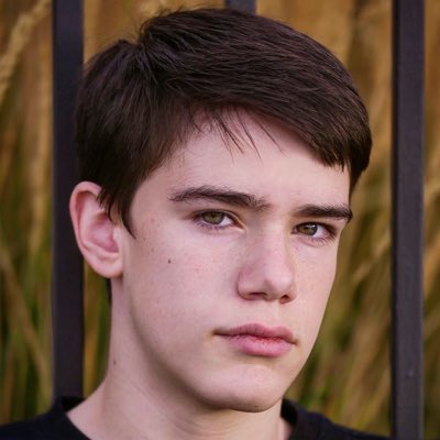 #NewProfilePic