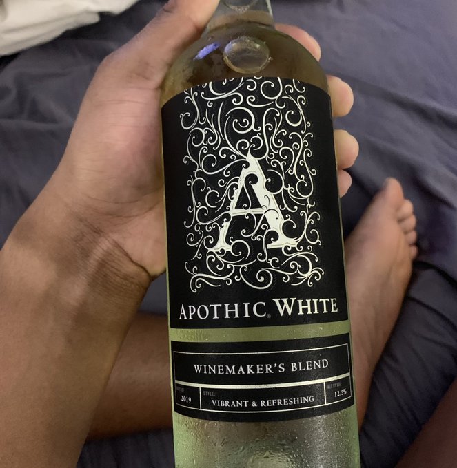 Watch Thee Heavyweight Champ 🥵's leaked NSFW photo on TwXstars