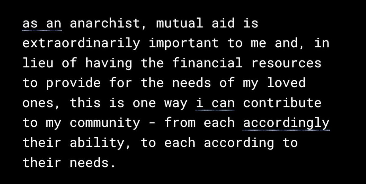 ITT: the very itty bitty beginning steps i took to start a stash of supplies for emergencies AKA prepping. not intended to be comprehensive.