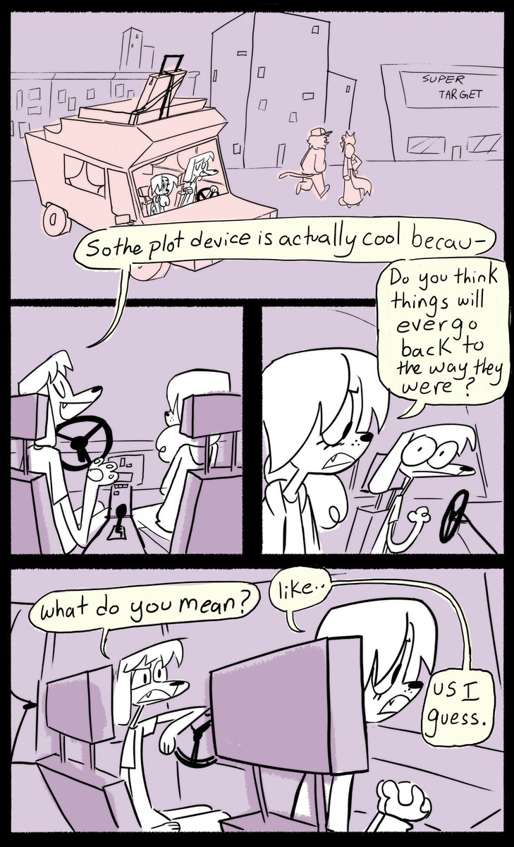 vignette 1/8 