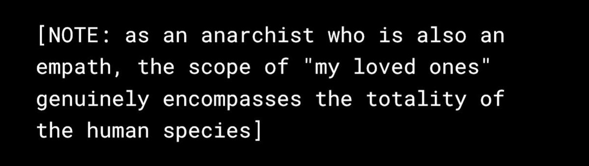 ITT: the very itty bitty beginning steps i took to start a stash of supplies for emergencies AKA prepping. not intended to be comprehensive.