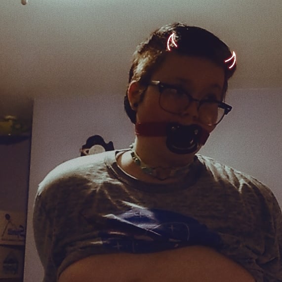 Rrainbowmonster's tweet photo. Come visit my OnlyFans! 
$6 only!! https://t.co/qFY4CPjhtn
And my premium snapchat Kinkybabybat! Also selling custom content 😗 DM me for more info 
Feel free to repost!
Things like this and so much more https://t.co/fq8rTfzSxV
