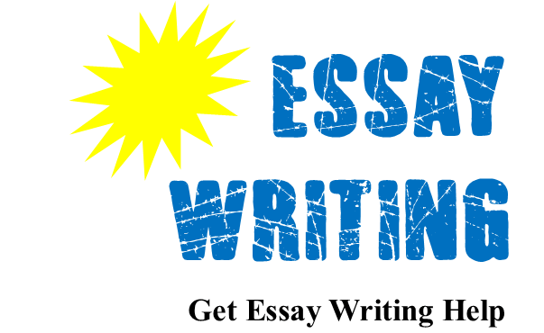 We got your back on that Last minutes assignment &Tests Math, Essays, Papers. academicprofes@gmail.com #pvamu #fvsu #ksu #asu #myasu #famu #aamu #gsu #jsu #su23 #txsu23 #txsu22 #txsu21 #pvamu23 #pvamu22 #csu22 #tsu23 #tsu22 #tsu21 #vsu #psu #FSU #ncat23 #ncat22 #ncat21 #FAMU https://t.co/hPW1tI7zJL