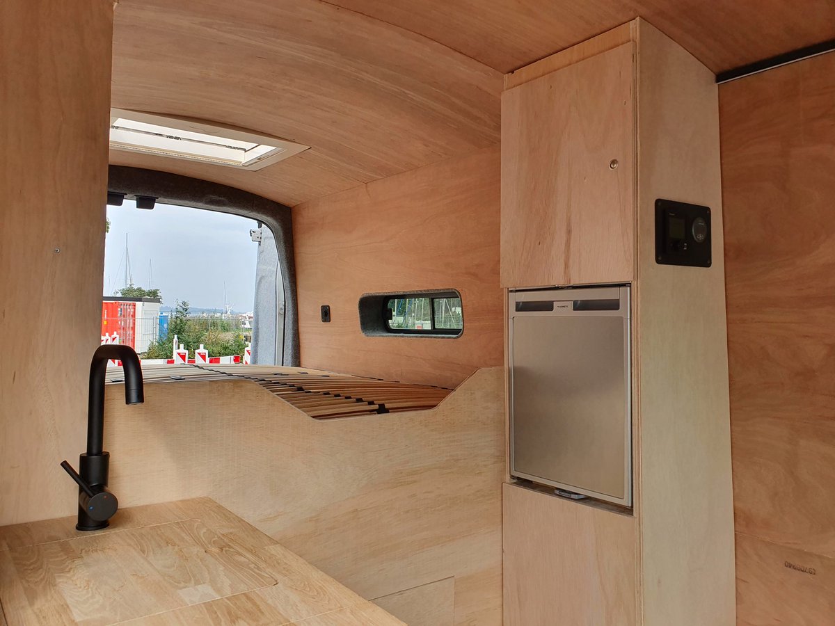 vanofjoy's tweet photo. #vanlife #campervanlife #vanlifediaries #vanlifedreams #vanlifeideas #projectvanlife #campervan #travel #adventure #travelingwithdogs #digitalnomad #vanlifeholland #vanlifeeurope #vanlifecat #burmees  #labrador #pimpmyvan #vandog #vanlifedreams #vancat #vanofjoy https://t.co/9x1hOU59F0