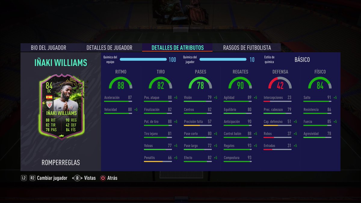 MakaStyle87 tweet media