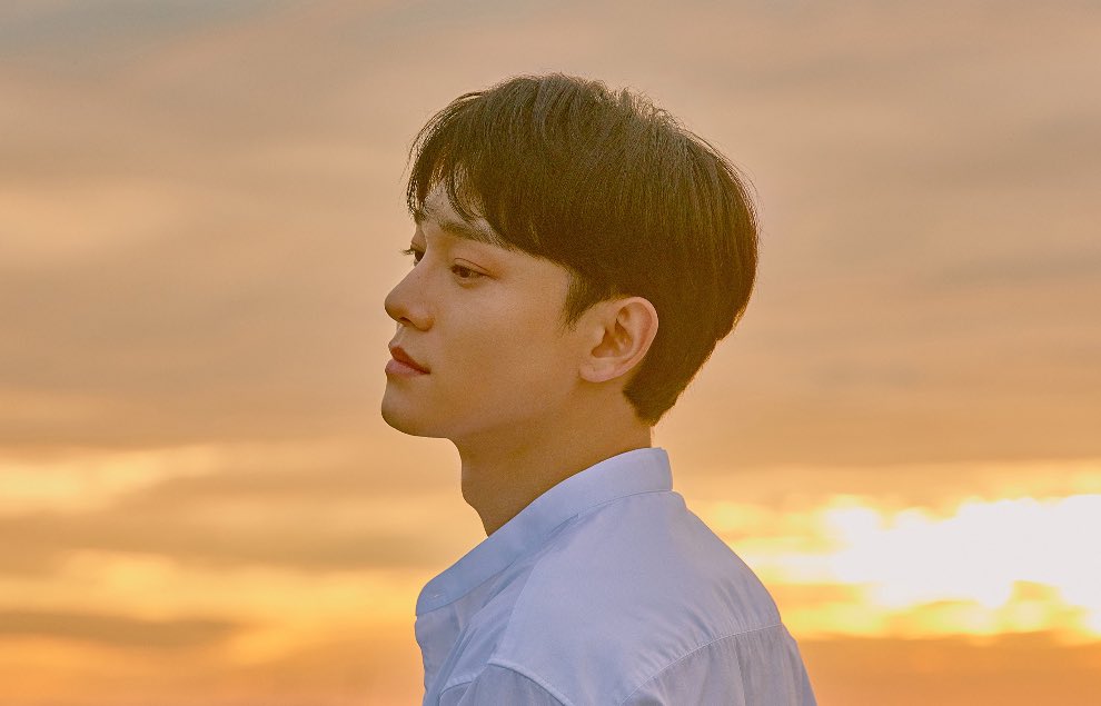 A-chen☺︎ 💛 ᩚ🦖 tweet media