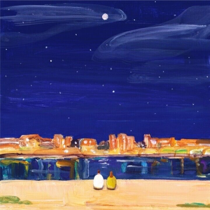 A-chen☺︎ 💛 ᩚ🦖 tweet media