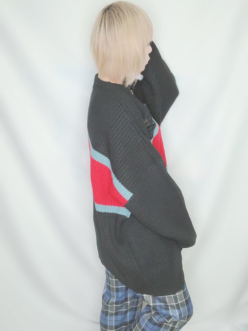 コスプレイヤー碧葉さちのTwitter画像37