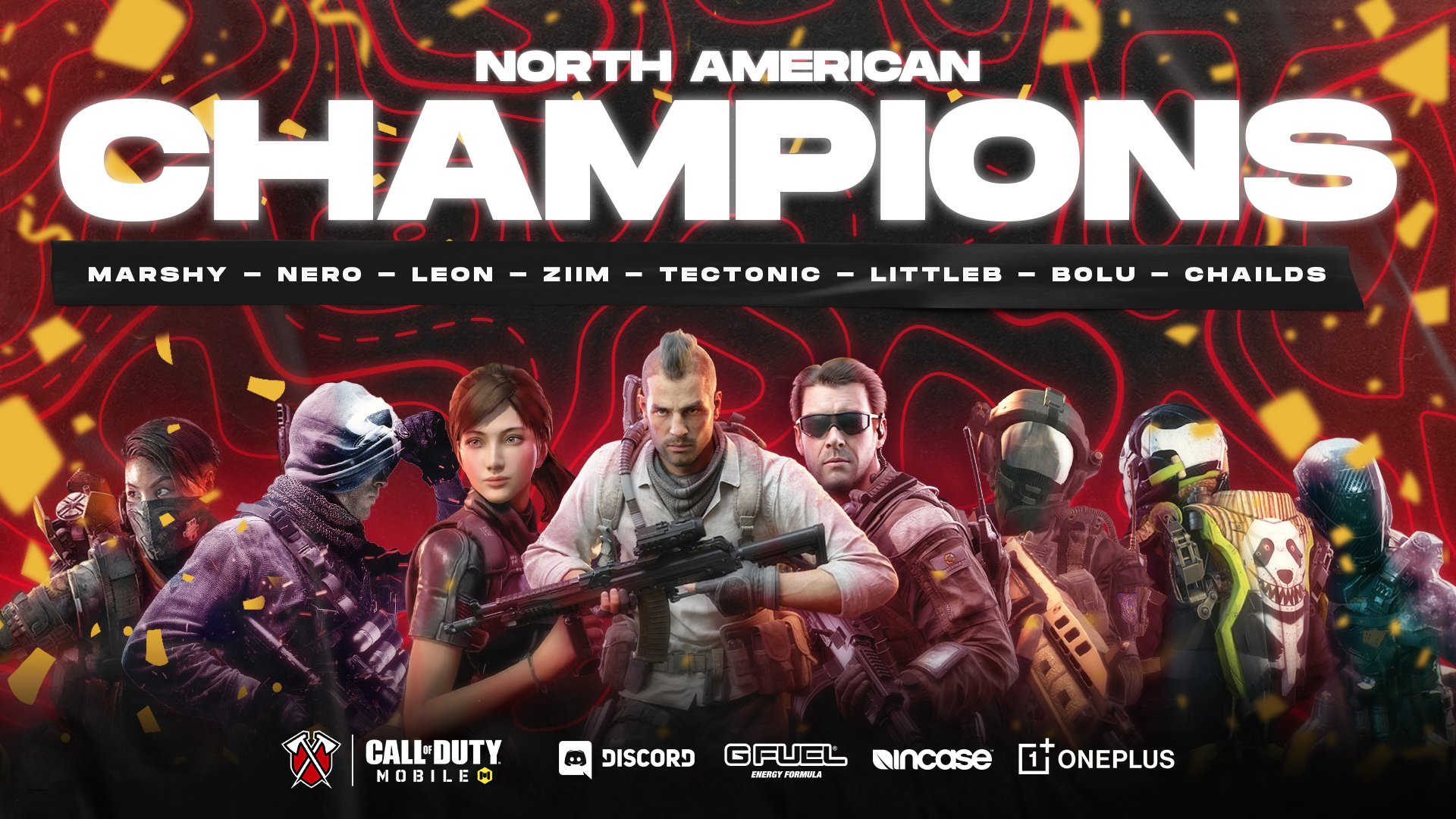 CoD Mobile: season 11 começa nesta quarta; confira todas as novidades, esports