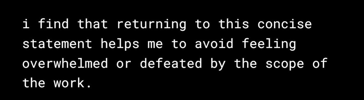 ITT: the very itty bitty beginning steps i took to start a stash of supplies for emergencies AKA prepping. not intended to be comprehensive.