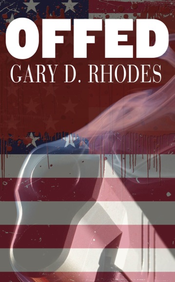 r_guffey's tweet photo. My new article, "Dark Twins of a Distorted American Dream," analyzes two recent novels (#SHADOWBAHN by #SteveErickson and OFFED by Gary D. Rhodes), both of which explore the concept of the #AmericanDream in the wake of the #TrumpEra: https://t.co/A3CAQbH3aU https://t.co/QGy7BZ4jfg