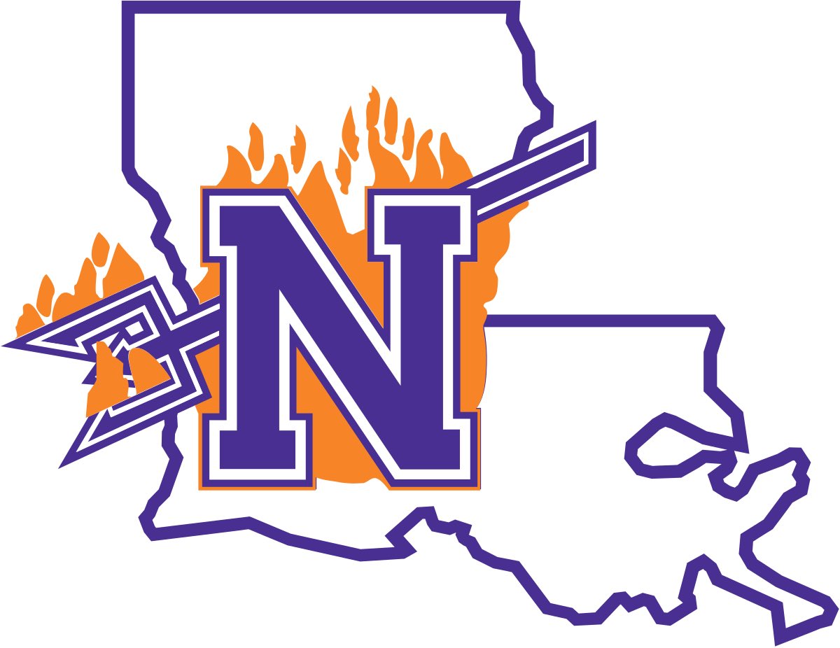 MatteoBianchi29's tweet photo. After talking with @Coach_MikeLucas iβm grateful to say iβve received a D1 offer from Northwestern State! #21Demons https://t.co/Y4DeZ20fbi