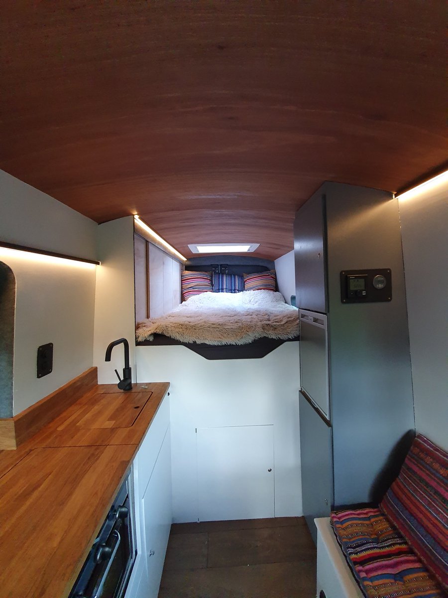 vanofjoy's tweet photo. #vanlife #campervanlife #vanlifediaries #vanlifedreams #vanlifeideas #projectvanlife #campervan #travel #adventure #travelingwithdogs #digitalnomad #vanlifeholland #vanlifeeurope #vanlifecat #burmees  #labrador #pimpmyvan #vandog #vanlifedreams #vancat #vanofjoy https://t.co/5VULC6vH2v