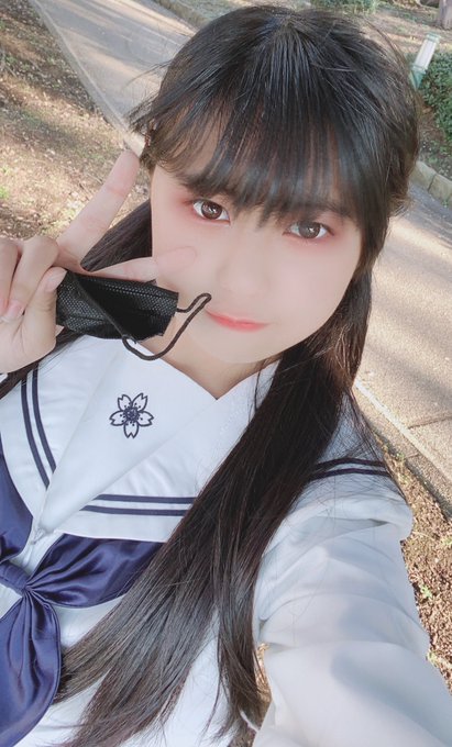 黒咲りあんのTwitter画像20