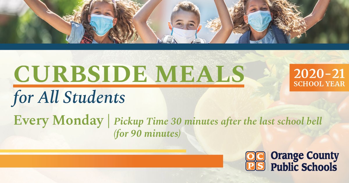 ocpsnews tweet media