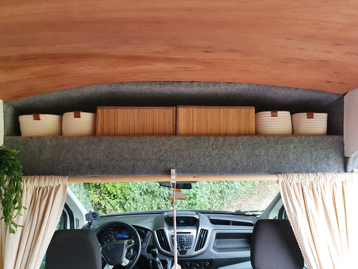 vanofjoy's tweet photo. #vanlife #campervanlife #vanlifediaries #vanlifedreams #vanlifeideas #projectvanlife #campervan #travel #adventure #travelingwithdogs #digitalnomad #vanlifeholland #vanlifeeurope #vanlifecat #burmees  #labrador #pimpmyvan #vandog #vanlifedreams #vancat #vanofjoy https://t.co/MFCXJXxwhR