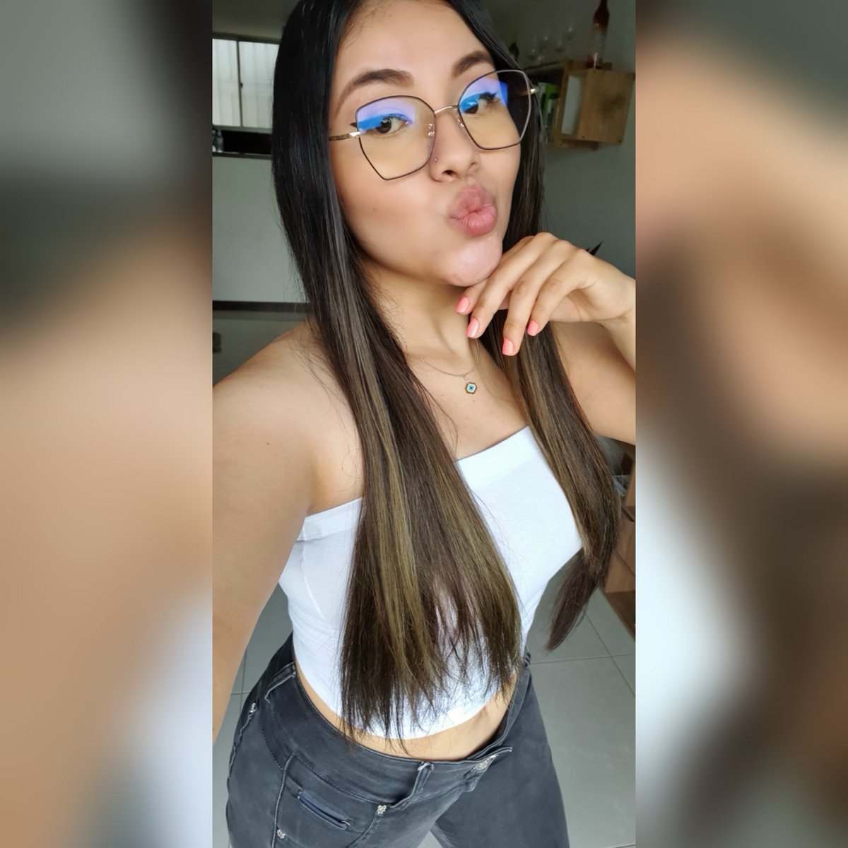 CaroLuna tweet media