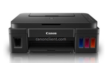 canonclient's tweet image. Canon PIXMA G2000 Series driver Full Downloads for (Windows 32-bit). One of the drivers available for the G2000 series is the Driver &amp;amp; Software Package (Windows 32-bit).  #DriverDownload canonclient.com/canon-g2000-dr…