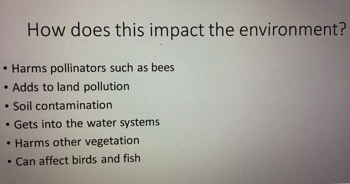 CoachMusaSW's tweet photo. If I could share the whole project I would 👏👏👏👏
‘an environmental issue and how it impacts our health’...
#health @sullivanwesths https://t.co/gURSdWD5Pm