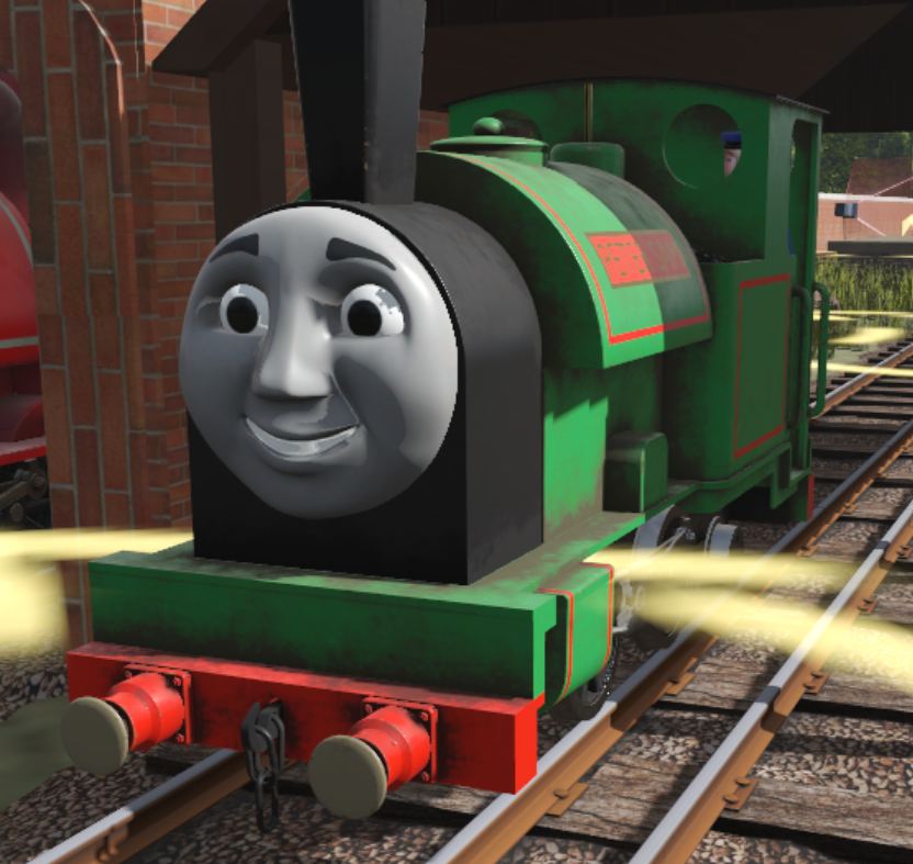 si3d and sodor workshops si3d and sodor workshops