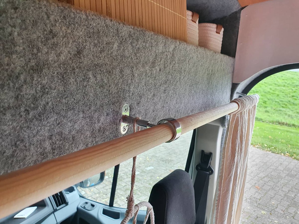 vanofjoy's tweet photo. #vanlife #campervanlife #vanlifediaries #vanlifedreams #vanlifeideas #projectvanlife #campervan #travel #adventure #travelingwithdogs #digitalnomad #vanlifeholland #vanlifeeurope #vanlifecat #burmees  #labrador #pimpmyvan #vandog #vanlifedreams #vancat #vanofjoy https://t.co/RHo484evk3