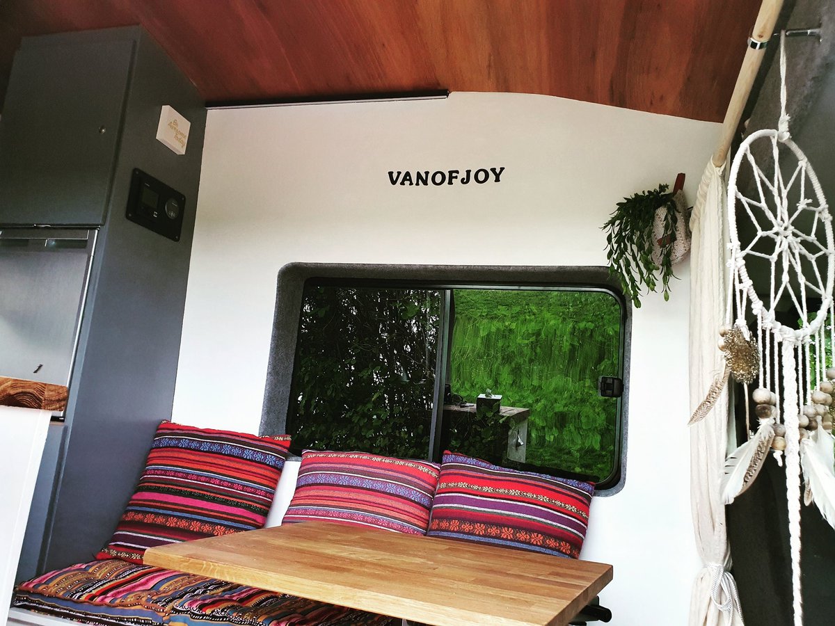 vanofjoy's tweet photo. #vanlife #campervanlife #vanlifediaries #vanlifedreams #vanlifeideas #projectvanlife #campervan #travel #adventure #travelingwithdogs #digitalnomad #vanlifeholland #vanlifeeurope #vanlifecat #burmees  #labrador #pimpmyvan #vandog #vanlifedreams #vancat #vanofjoy https://t.co/RHo484evk3