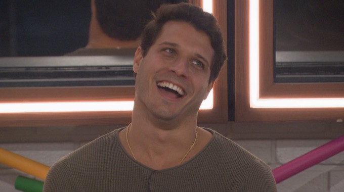 BigBrotherTalk's tweet photo. BB Network Big Brother 22 Final 3: Cody Calafiore – Better Or Worse This Season? https://t.co/nM2SLZQ7tx https://t.co/En42LPf5Pq
