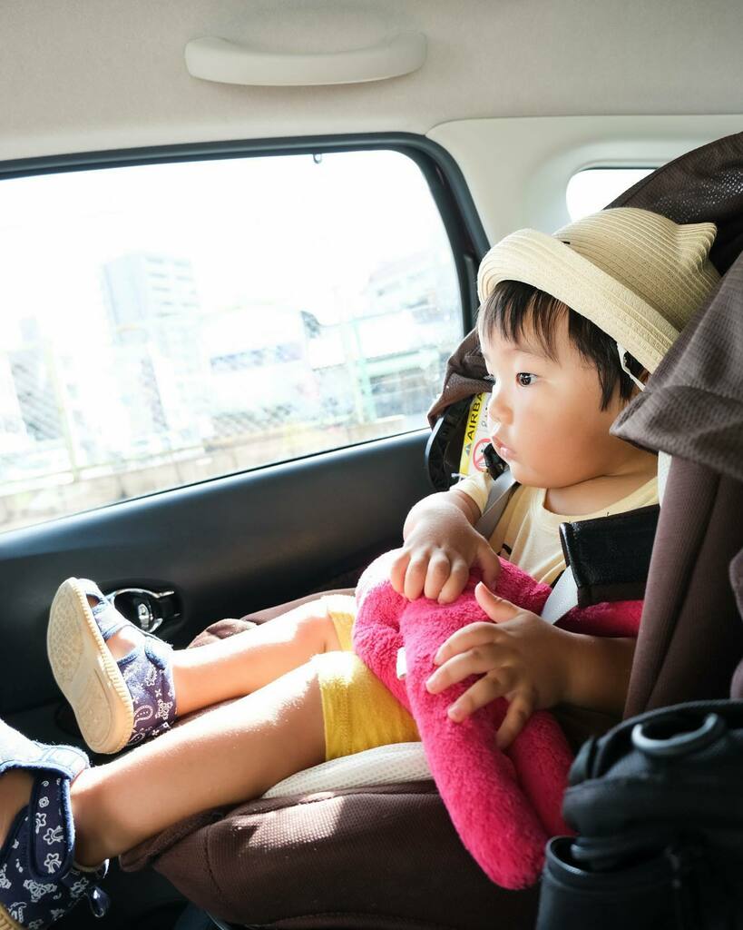 お出かけ大好き😊
・
今日はどこに行こうかな✨
・
#写真好きな人と繋がりたい #ファインダー越しの私の世界 #カメラマン #北九州 #フォトグラファー #小倉 #カメラのある生活 #写真家 #ポートレート撮影 #カメラ越しの私の世界 #撮影依頼 #北九州 #ポートレート https://t.co/JNvapcQies