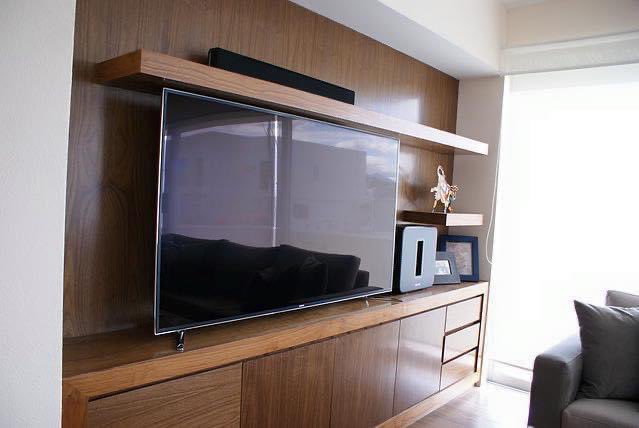 vfxdigitalmex's tweet photo. ¡Disfruta de tus películas favoritas con la mejor calidad de sonido!
Instalación de TV con amplificador de sonido Sonos

#VFXDigital #Sonos https://t.co/OK2zXYKxyC