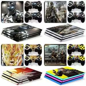 DomeAgorra's tweet photo. Fellas!
We are the gift that keeps on giving. How? We fulfill those desires that need fulfilling dt u weren't aware of
Our offers: charger docks, controllers, stickers, headsets, smart watches, shoes
Free delivery worldwide
#BaseOnWhat #ARSLEI #endinjustice Partey Vardy https://t.co/H8cXK3zXOy