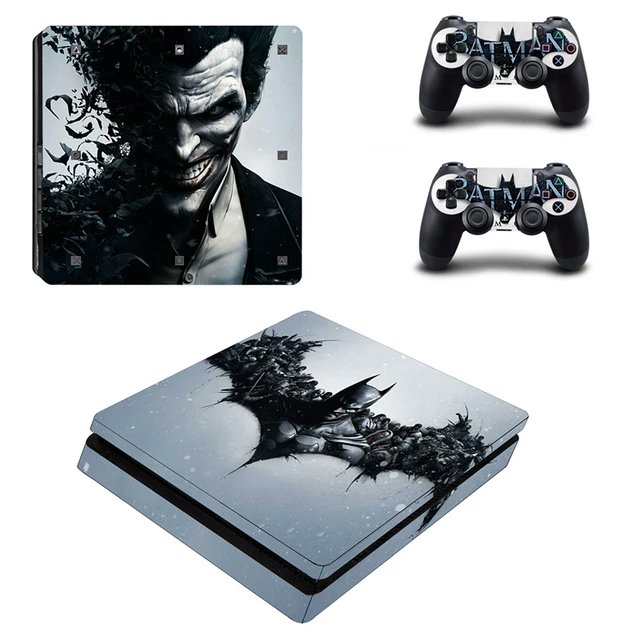 DomeAgorra's tweet photo. Fellas!
We are the gift that keeps on giving. How? We fulfill those desires that need fulfilling dt u weren't aware of
Our offers: charger docks, controllers, stickers, headsets, smart watches, shoes
Free delivery worldwide
#BaseOnWhat #ARSLEI #endinjustice Partey Vardy https://t.co/H8cXK3zXOy